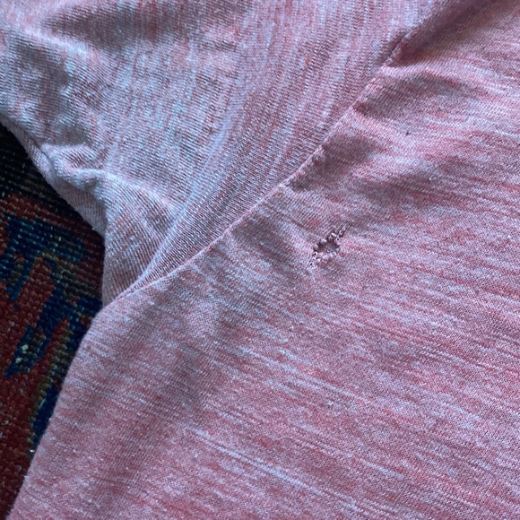 Vintage Ohio State/ Gator Bowl shirt - Picture 12 of 15